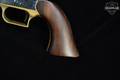 1985 Armi San Marco Model 1847 Colt Walker .44 BPM (Black Powder) Blued/Case Hardened/Brass in Excellent Condition Image 5