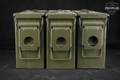 Federal 12 Gauge 12 Gauge in New - Old Stock Condition Image 2