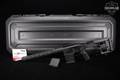 Sig Sauer CROSS 6.5 Creedmoor Stainless in Excellent Condition Image 2