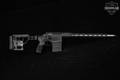 Sig Sauer CROSS 6.5 Creedmoor Stainless in Excellent Condition Image 3