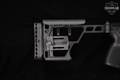 Sig Sauer CROSS 6.5 Creedmoor Stainless in Excellent Condition Image 4