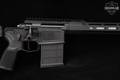 Sig Sauer CROSS 6.5 Creedmoor Stainless in Excellent Condition Image 5