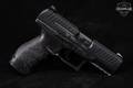 Walther PPQ 45 M2 Optics Ready .45 ACP Black in Very Good Condition Image 4