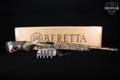 2025 Beretta AX800 Suprema 12 Gauge Optifade Timber Camo in Excellent Condition Image 2