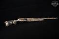 2025 Beretta AX800 Suprema 12 Gauge Optifade Timber Camo in Excellent Condition Image 3