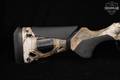 2025 Beretta AX800 Suprema 12 Gauge Optifade Timber Camo in Excellent Condition Image 4