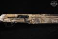 2025 Beretta AX800 Suprema 12 Gauge Optifade Timber Camo in Excellent Condition Image 5