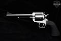 Magnum Research Model 475 Linebaugh BFR .480 Ruger Stainless Steel in Excellent Condition Image 2