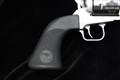Magnum Research Model 475 Linebaugh BFR .480 Ruger Stainless Steel in Excellent Condition Image 3