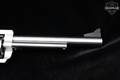 Magnum Research Model 475 Linebaugh BFR .480 Ruger Stainless Steel in Excellent Condition Image 5