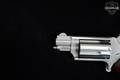 North American Arms (NAA) NAA-22MSC .22 Mag. Stainless Steel in Excellent Condition Image 4