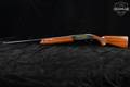 1973 Remington Model 1100 Field Grade 20 Gauge Blued & Walnut in Good Condition Image 2