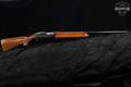 1973 Remington Model 1100 Field Grade 20 Gauge Blued & Walnut in Good Condition Image 3