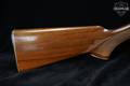 1973 Remington Model 1100 Field Grade 20 Gauge Blued & Walnut in Good Condition Image 4