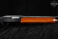 1973 Remington Model 1100 Field Grade 20 Gauge Blued & Walnut in Good Condition Image 5