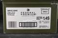Federal 12 Gauge 12 Gauge in New - Old Stock Condition Image 3