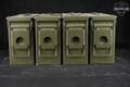 Federal 12 Gauge 12 Gauge in New - Old Stock Condition Image 2