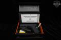 Glock P80 9mm 9mm Luger Black in Like-New Condition Image 2