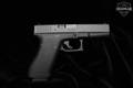 Glock P80 9mm 9mm Luger Black in Like-New Condition Image 3