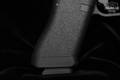 Glock P80 9mm 9mm Luger Black in Like-New Condition Image 4
