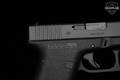 Glock P80 9mm 9mm Luger Black in Like-New Condition Image 5