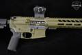 Modern Material MODMAT-SBF 5.56mm NATO OD Green Cerakote in Excellent Condition Image 5