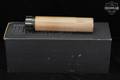Dead Air Silencers Sandman S FDE SMS762-MIL 7.62 mm in Very Good Condition Image 2