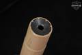 Dead Air Silencers Sandman S FDE SMS762-MIL 7.62 mm in Very Good Condition Image 3