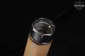 Dead Air Silencers Sandman S FDE SMS762-MIL 7.62 mm in Very Good Condition Image 5