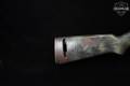 1943-1944 IBM M1 Carbine .30 Carbine Parkerized & Camo in Fair Condition Image 4