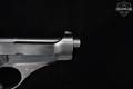 P. Beretta Model 70 S .380 ACP Blued in Very Good Condition Image 4