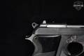 P. Beretta Model 70 S .380 ACP Blued in Very Good Condition Image 5
