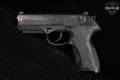 Beretta PX4 Storm Full Size Type F 9mm Luger Black in Fair Condition Image 2