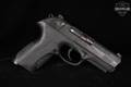 Beretta PX4 Storm Full Size Type F 9mm Luger Black in Fair Condition Image 3