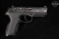 Beretta PX4 Storm Full Size Type F 9mm Luger Black in Fair Condition Image 4