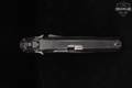 Beretta PX4 Storm Full Size Type F 9mm Luger Black in Fair Condition Image 5
