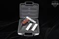 Sig Sauer 1911 U-45-TSS .45 ACP Two-Tone in Very Good Condition Image 2