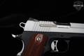 Sig Sauer 1911 U-45-TSS .45 ACP Two-Tone in Very Good Condition Image 3