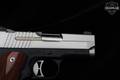 Sig Sauer 1911 U-45-TSS .45 ACP Two-Tone in Very Good Condition Image 5