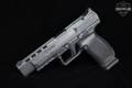 Canik TP9SFx 9mm Luger Tungsten Gray in Good Condition Image 2