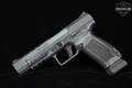 Canik TP9SFx 9mm Luger Tungsten Gray in Good Condition Image 3