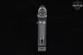 Canik TP9SFx 9mm Luger Tungsten Gray in Good Condition Image 4