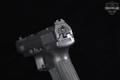 Canik TP9SFx 9mm Luger Tungsten Gray in Good Condition Image 5