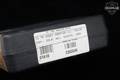 2017 CZ 75 Adapter Kadet 2 .22 LR Black in Very Good Condition Image 5