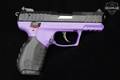 2015 Sturm Ruger SR22P .22 LR Black in Excellent Condition Image 3