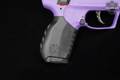 2015 Sturm Ruger SR22P .22 LR Black in Excellent Condition Image 4