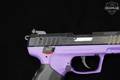 2015 Sturm Ruger SR22P .22 LR Black in Excellent Condition Image 5