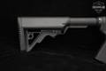 FN Herstal (FNH) M4 Carbine Complete Lower Receiver 5.56mm NATO in Good Condition Image 4