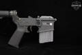 FN Herstal (FNH) M4 Carbine Complete Lower Receiver 5.56mm NATO in Good Condition Image 5
