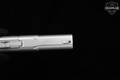 1983-1990 COP Inc. Model SS-1 .357 Mag. Matte Stainless in Very Good Condition Image 5
